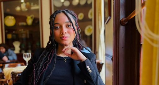 Escándalo por títulos irregulares de Juliana Guerrero salpica a la Fundación San José