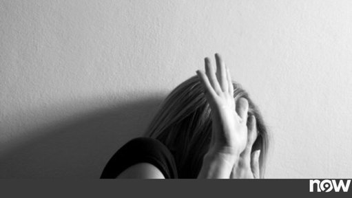 GNR Regista Mais de 10 Mil Crimes de Violência Doméstica e 13 Mortes em 2025