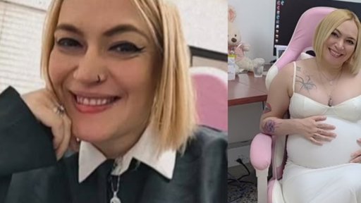 Hallan sin vida a la jueza Vivian Polanía en su apartamento en Cúcuta