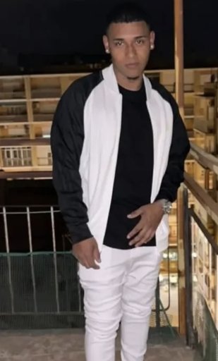 Atentado en Cali deja siete víctimas mortales y genera conmoción nacional