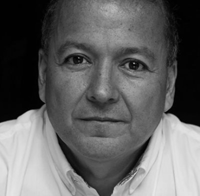 Próxima inauguración de la Línea Tres del Cable Aéreo genera debate político