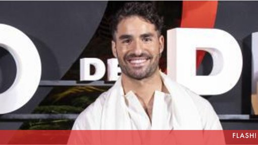 Antecipação em Alta para a Segunda Temporada de "Rabo de Peixe"