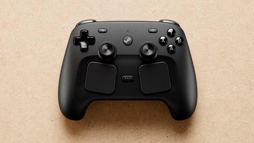 Valve regresa al mercado de consolas con la nueva Steam Machine