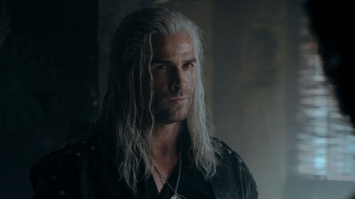 La saison 4 de *The Witcher* critiquée par les fans pour ses libertés scénaristiques