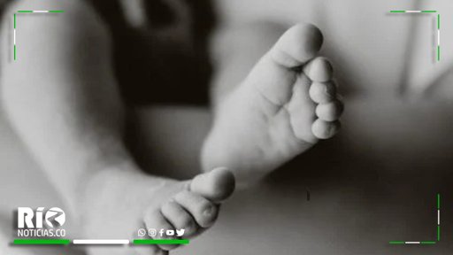 Muerte de bebé de 11 meses en un centro infantil de La Calera