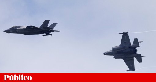 Trump Declara "Conflito Armado" Contra Cartéis de Droga e Aumenta Tensão com a Venezuela