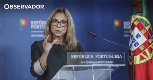 Alegados Cortes na Despesa Hospitalar Geram Controvérsia no Setor da Saúde