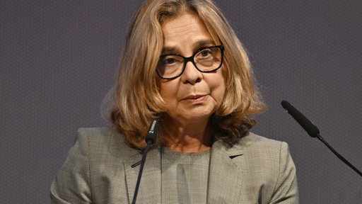 Governo Aberto a Proposta para Enfermeiros Acompanharem Grávidas Sem Médico de Família