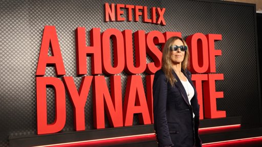 A Saga 'The Witcher' Vira a Página com Liam Hemsworth na Nova Temporada