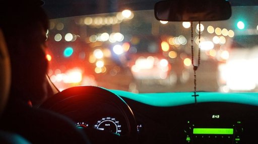 Campanha 'Taxa Zero ao Volante' revela persistência da condução com álcool