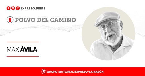 Tensiones Bilaterales por el Tratado de Aguas de 1944