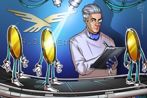 Proyectos cripto vinculados a Donald Trump avanzan con estrategias de mercado dispares