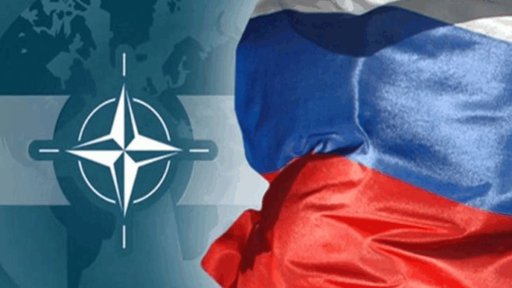 La violación del espacio aéreo de Estonia por cazas rusos provoca una enérgica respuesta de la OTAN