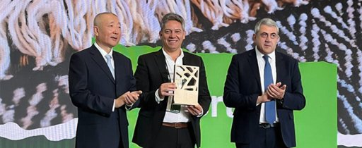 Vilas portuguesas de Mértola, Loriga e Azeitão distinguidas entre as melhores do mundo para o turismo