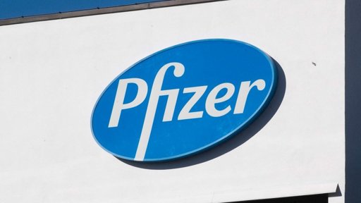 Pfizer adquiere Metsera por 10 mil millones de dólares para entrar al mercado de la obesidad