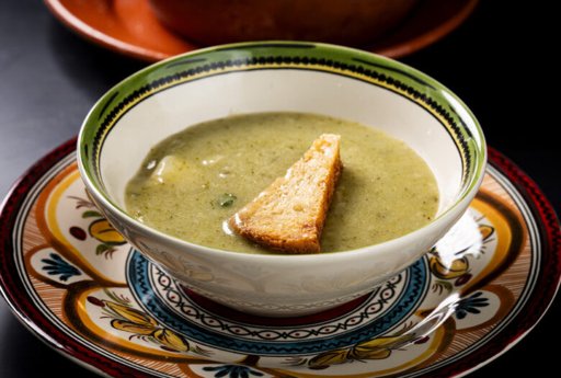 Novo Restaurante Sítio da Moura Inaugura em Monsaraz com Foco na Gastronomia Alentejana