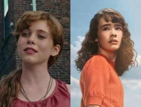 La serie ‘IT: Welcome to Derry’ redefine el universo de las películas con revelaciones clave