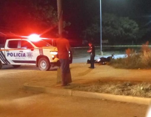 Jornada violenta en Mazatlán deja cuatro muertos, incluyendo una mujer en la Zona Dorada