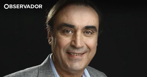 Morte do Ator Almeno Gonçalves Deixa Ficção Nacional de Luto