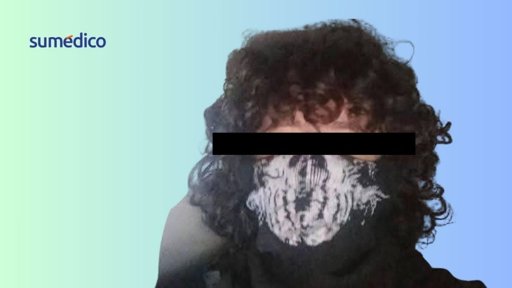 Ataque en CCH Sur destapa debate sobre salud mental y discursos de odio en línea