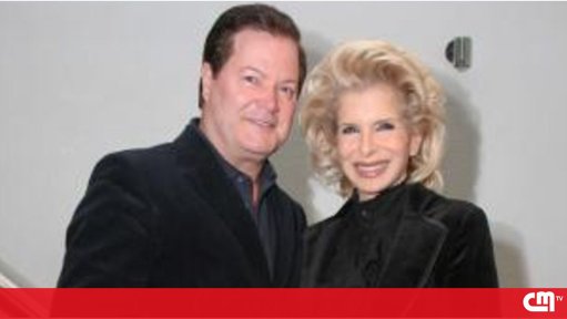 A Disputa pela Herança de Marco Paulo