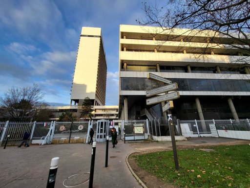 Une nourrice condamnée pour avoir empoisonné une famille, le mobile antisémite écarté