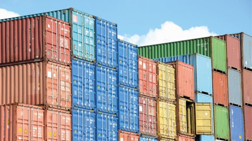 Aranceles de Trump a China Impulsan Exportaciones Mexicanas y el 'Nearshoring'