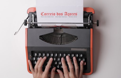 Comunidades de Norte a Sul Unem-se em Caminhadas Solidárias pelo 'Outubro Rosa'