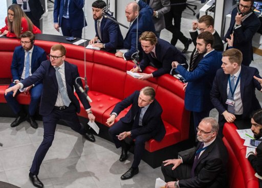 Foco dos Investidores Vira-se para a Época de Resultados na Europa com Desempenhos Mistos