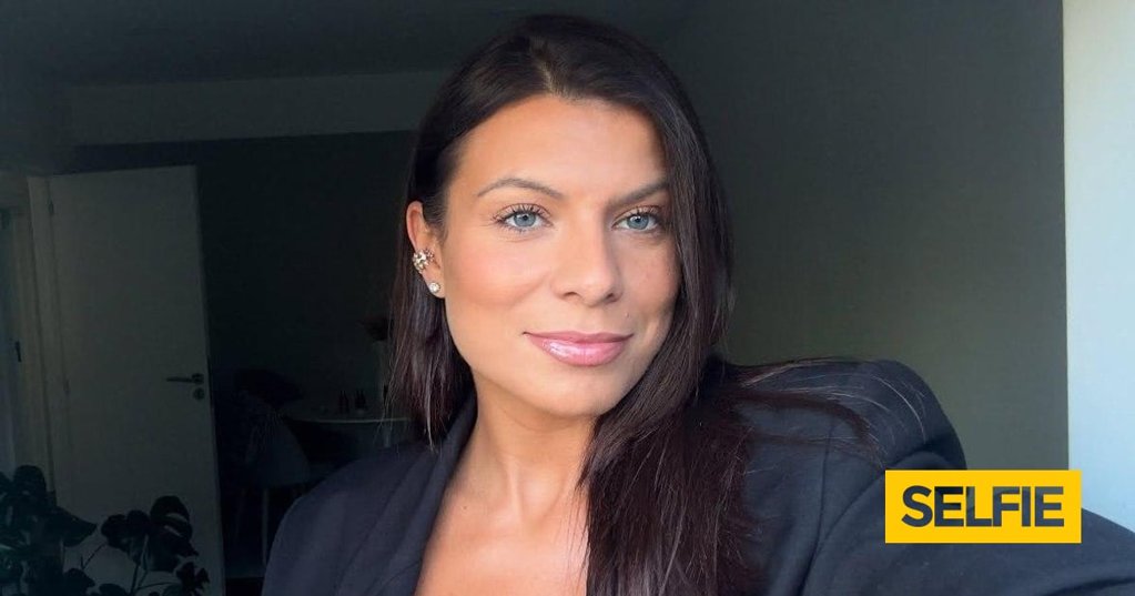 Alegações de traição de Jéssica Vieira a Afonso Leitão geram debate público