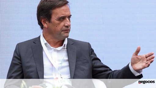 Processo de privatização da TAP avança com interesse de grandes grupos aéreos europeus