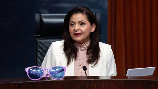 Transición en el TEPJF: Mónica Soto Concluye Presidencia y Janine Otálora Deja el Pleno