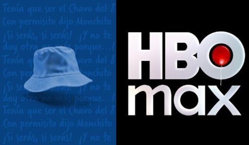 HBO Max expande el “Chespiritoverso” con series de Don Ramón y El Chapulín Colorado