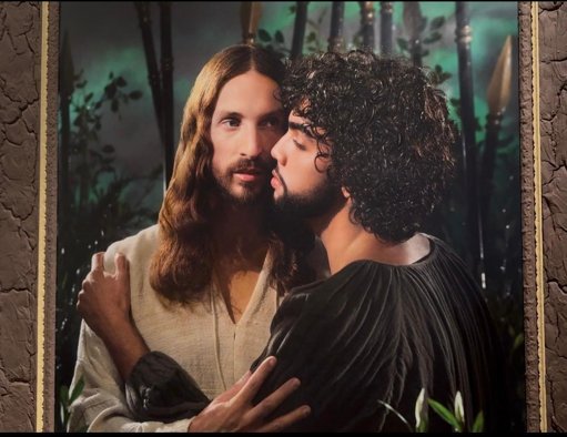 México enfrenta una epidemia de VIH activa con estigma y desinformación persistentes