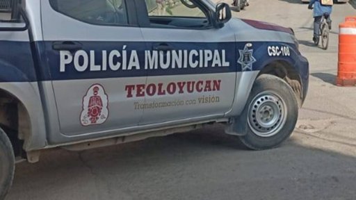 Dos mujeres fallecen tras explosión en bazar navideño de Teoloyucan