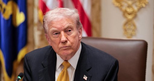 Donald Trump s'en prend aux Français lors d'une interview sur Fox News