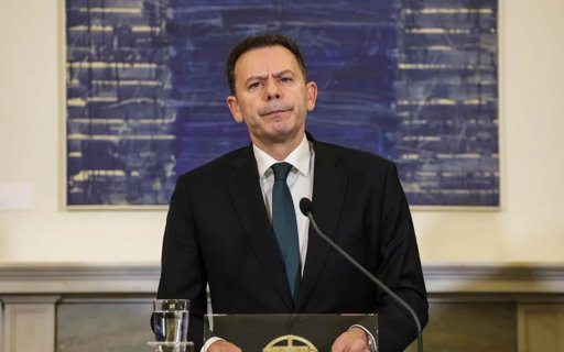 Pacote Fiscal para o Arrendamento: Menos IRS para Senhorios e Mais Deduções para Inquilinos