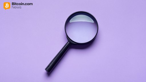 Hackeo masivo a Balancer: drenan más de USD 116 millones del protocolo DeFi