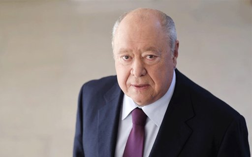 Investigação à Privatização da TAP de 2015 Marca Atual Processo de Venda