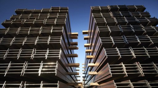 México impone aranceles a productos asiáticos para proteger la industria nacional