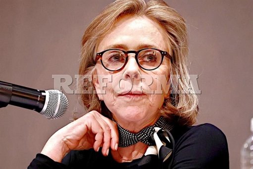 FGR procede penalmente contra María Amparo Casar por pensión de viudez; imputará a exfuncionarios de Pemex