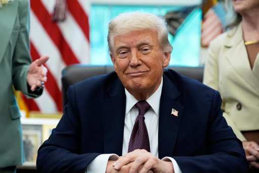 Doctrina de Política Exterior: Unilateralismo y Desafíos al Orden Global