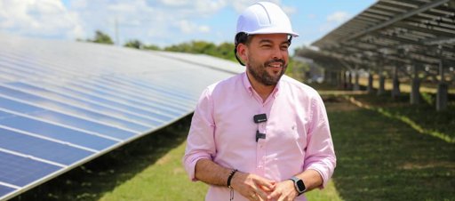 Tribunal de Antioquia anula resoluciones de MinMinas sobre Air-e, pero mantiene la intervención de la empresa