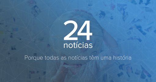 Gouveia e Melo Denuncia Pressão para Desistir da Candidatura Presidencial