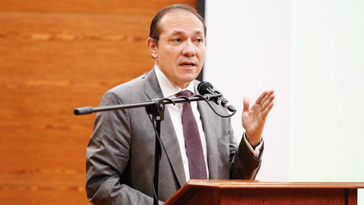 Gobierno lanza incentivos tributarios para fomentar el empleo inclusivo