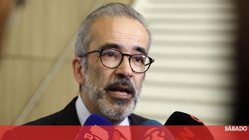 Participação de Mortágua em flotilha para Gaza gera confronto com o Governo sobre proteção do Estado