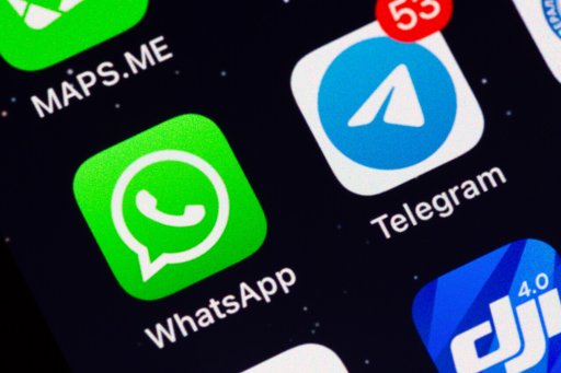 WhatsApp dejará de funcionar en decenas de modelos de celulares antiguos en octubre