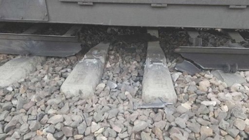 Chefes da diplomacia da UE reúnem-se em Bruxelas com a guerra na Ucrânia e sabotagem na Polónia na agenda