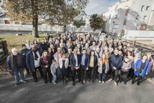 À Pau, la gauche fragmentée présentera au moins deux listes distinctes