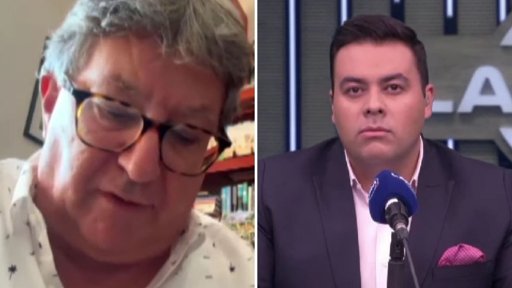 Asesinato de Jean Claude Bossard en Bogotá resalta la crisis de inseguridad y el debate sobre la justicia juvenil